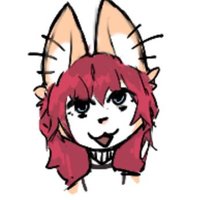 June~! (@chronicmeower) 's Twitter Profile