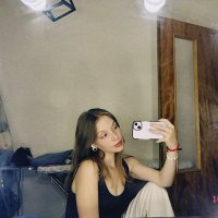 Başak (@basak_ksc) 's Twitter Profile
