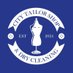 City Tailor Shop & Dry Cleaning Guelph (@guelphtailor) Twitter profile photo City Tailor Shop & Dry Cleaning Guelph (@guelphtailor) Twitter profile photo