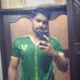 Ahmad Abdullah (@ahmdabdulah_111) Twitter profile photo Ahmad Abdullah (@ahmdabdulah_111) Twitter profile photo