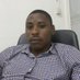 Yesento Peter Nkore (@yesenton) Twitter profile photo Yesento Peter Nkore (@yesenton) Twitter profile photo