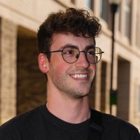 GHOST Brinx (@brinxhq) 's Twitter Profile