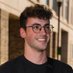 GHOST Brinx (@brinxhq) Twitter profile photo GHOST Brinx (@brinxhq) Twitter profile photo