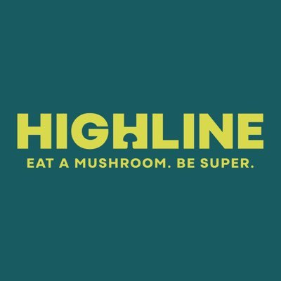 A new era of mushrooms is here. 🍄🟫 The OG Superfood.