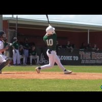 Chaz Encarnacion (@chaze_2023) 's Twitter Profile Photo Chaz Encarnacion (@chaze_2023) 's Twitter Profile Photo