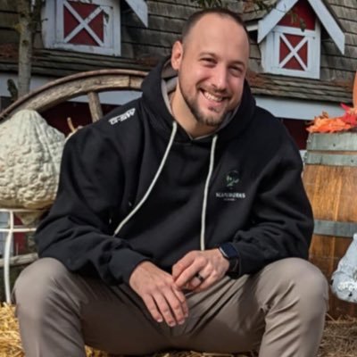 lowery126's profile picture. Data Janitor @VenraData