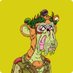 Snide Rufina (@rufinasnid2134) Twitter profile photo Snide Rufina (@rufinasnid2134) Twitter profile photo