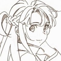 Celest (@_xcelest) 's Twitter Profile