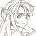 Celest (@_xcelest) Twitter profile photo Celest (@_xcelest) Twitter profile photo