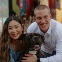 Zachary Sallee (@coachzsallee) 's Twitter Profile
