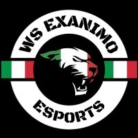 WS ExAnimo Italy (@wsexanimoitaly) 's Twitter Profile