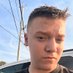 Jake Lally (@jakelikesgames7) Twitter profile photo Jake Lally (@jakelikesgames7) Twitter profile photo