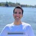 Hosein Mohebbi (@hmohebbi75) Twitter profile photo Hosein Mohebbi (@hmohebbi75) Twitter profile photo