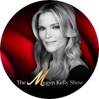 Megyn Kelly Show (@megynkellyshowt) 's Twitter Profile