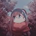 Raspberryღ (@raspberriesx1) Twitter profile photo Raspberryღ (@raspberriesx1) Twitter profile photo