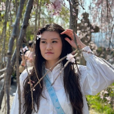 Co-founder @LanternFi. Borrow against your crypto, straight to your bank account ✨