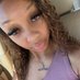 tiona idasia (@tidasia77059) Twitter profile photo tiona idasia (@tidasia77059) Twitter profile photo
