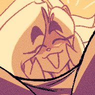 nanocoot's profile picture. 🔞CW: Light-Gore/ VERY Size-Fetish focused talk, you were warned.

alt where i post stuff i normally wouldn't on main