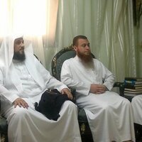 عمرو الحويني (@amr_alhowainy) 's Twitter Profile