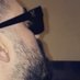 ibrahimcoşkun (@ibrahimcoskun87) Twitter profile photo ibrahimcoşkun (@ibrahimcoskun87) Twitter profile photo