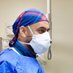 Angina Pectoris (@kalbiyo) Twitter profile photo Angina Pectoris (@kalbiyo) Twitter profile photo