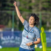 Mary Kok Willemsen (@marykokwillems1) 's Twitter Profile