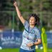 Mary Kok Willemsen (@marykokwillems1) Twitter profile photo