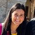 Blanca Ferrer (@blancafelo) Twitter profile photo Blanca Ferrer (@blancafelo) Twitter profile photo