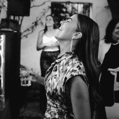 inescv_'s profile picture. 🇪🇸