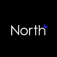 North (@northabpayments) Twitter profile photo