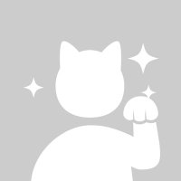 うらちやん。 (@_uppxx_) 's Twitter Profile