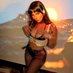 Mia.Belle| NYC + FMTY (@bookmiabelle) Twitter profile photo Mia.Belle| NYC + FMTY (@bookmiabelle) Twitter profile photo