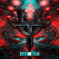 trust m6rks (@_m6rks) 's Twitter Profile Photo trust m6rks (@_m6rks) 's Twitter Profile Photo