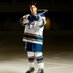 Mikey Colella (@colella_mikey) Twitter profile photo Mikey Colella (@colella_mikey) Twitter profile photo