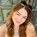Kate Hadley (@ka_hadley) Twitter profile photo Kate Hadley (@ka_hadley) Twitter profile photo