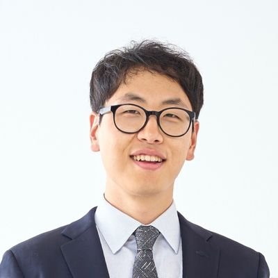 Co-founder at @LanternFi - secure crypto-backed loans; ex. @SiliconVlyBank & @CapitalOne