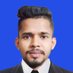 Md Jakirul Islam (@jakirbd88998978) Twitter profile photo Md Jakirul Islam (@jakirbd88998978) Twitter profile photo