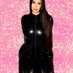 Miss Maxine Zauberin๐ฉ๐ช๐ธ๐ป (@dominabarbie) Twitter profile photo Miss Maxine Zauberin๐ฉ๐ช๐ธ๐ป (@dominabarbie) Twitter profile photo
