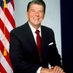 Ronald Reagan (@ronaldrona25480) Twitter profile photo Ronald Reagan (@ronaldrona25480) Twitter profile photo