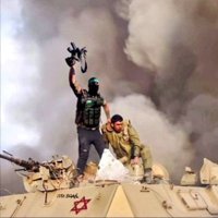 هدير صالح (@hadeer__saleh) 's Twitter Profile
