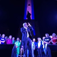 Franco Bartolacci (@fbartolacci) 's Twitter Profile Photo Franco Bartolacci (@fbartolacci) 's Twitter Profile Photo