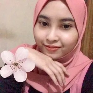 👁️ sering retweet bahasan investasi, bisnis, kesehatan, skincare, dan psikolog