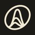 Aetherflux (@aetherfluxusa) Twitter profile photo Aetherflux (@aetherfluxusa) Twitter profile photo