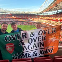 Brendan Deering (@deeringbrendan) 's Twitter Profile
