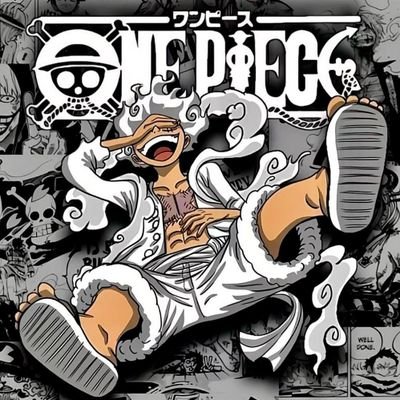 Berlin_red_4555's profile picture. 