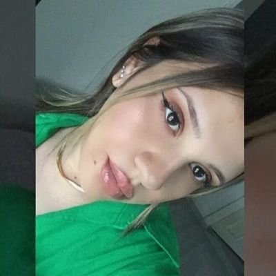 ig : ezgiisk0
