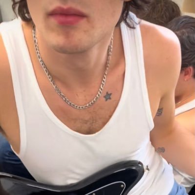 trophiesforpain's profile picture. 