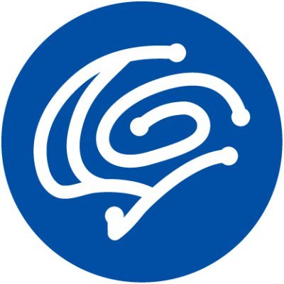 GAIA_Academy's profile picture. AI Capacity Building I Tech Training I Mentorship I Job Creation.