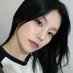 Vi (@kafvibes) Twitter profile photo Vi (@kafvibes) Twitter profile photo