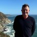 Martin Gillingham (@martgillingham) Twitter profile photo Martin Gillingham (@martgillingham) Twitter profile photo